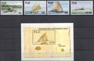 0860-0863/BL28 Lode