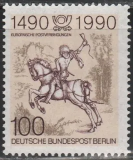 0860 Kone