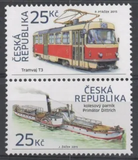 0861-0862 **b