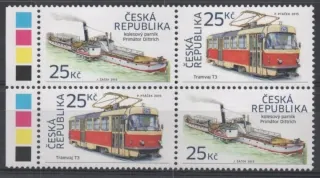 0861-0862 **c