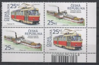0861-0862 **d