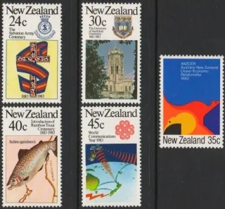 0861-0865