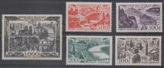 0861-0865