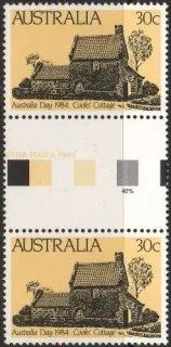 0861