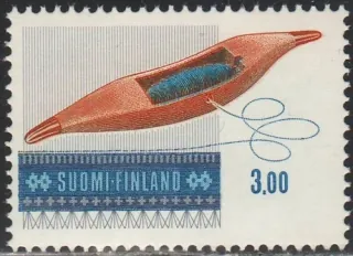 0861 y