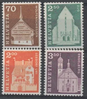 0862-0865 **