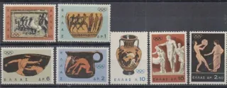 0863-0869