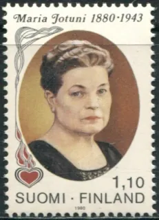 0863