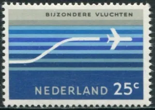 0863