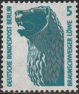 0863