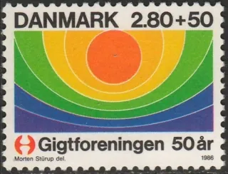 0863
