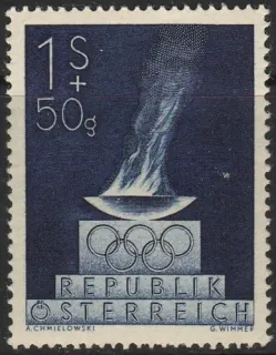 0863**
