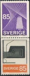 0864-0865
