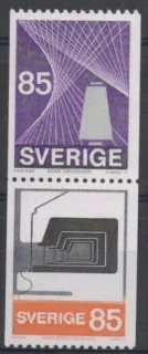 0864-0865