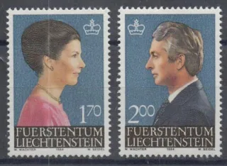 0864-0865**