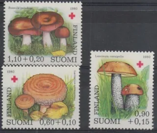 0864-0866 Hriby