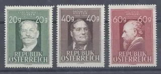0864-0866**