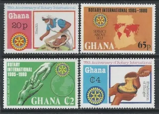 0864-0867