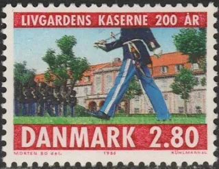 0864