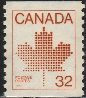 0864 C