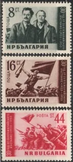 0865-0867