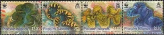 0865-0868