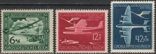 0866-0868 Lietadlá