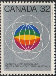 0866