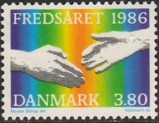 0866