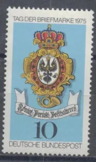 0866