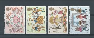 0867-0870