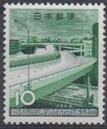 0867
