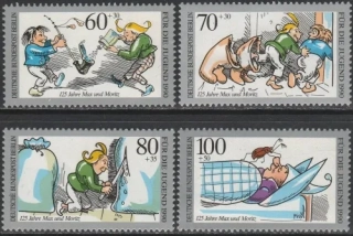 0868-0671