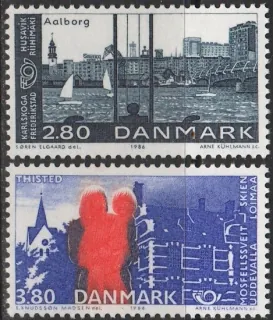 0868-0869