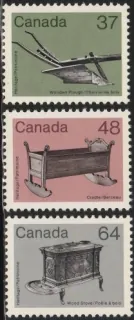 0868-0870