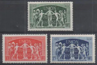 0868-0870