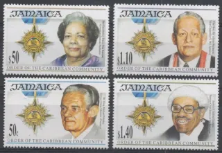 0868-0871