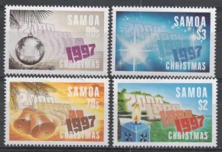 0868-0871