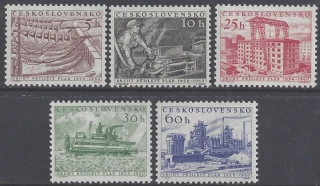 0868-0872**
