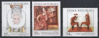 0869-0871