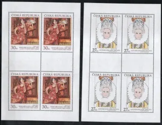 0869-0871 PL