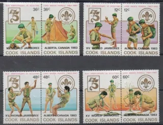 0869-0876