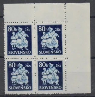 4 blok 086 PH
