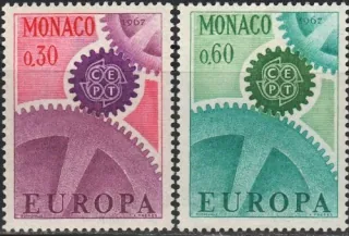 0870-0871