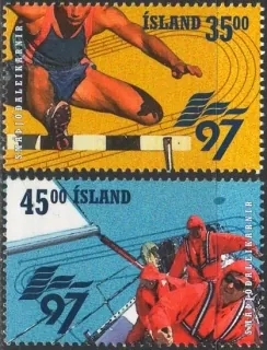 0870-0871 Šport