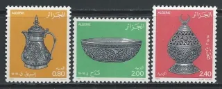 0870-0872
