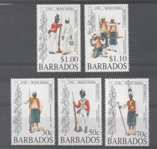 0870-0874