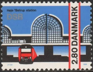 0870 Doprava