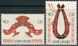 0871-0872