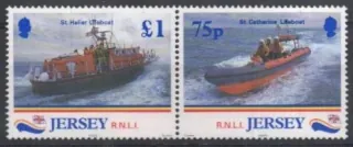 0871-0872 Lode